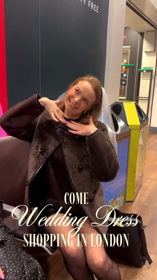 Post 2 by Aoife Walsh on Instagram (video)