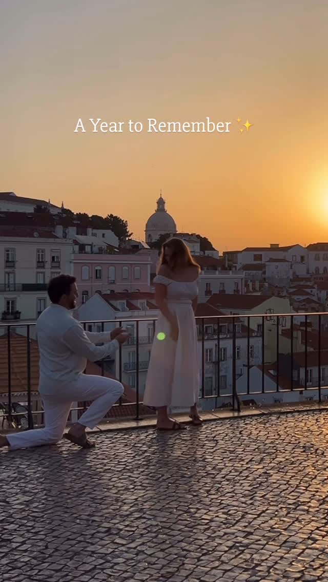 Post 3 by Aoife Walsh on Instagram (video)