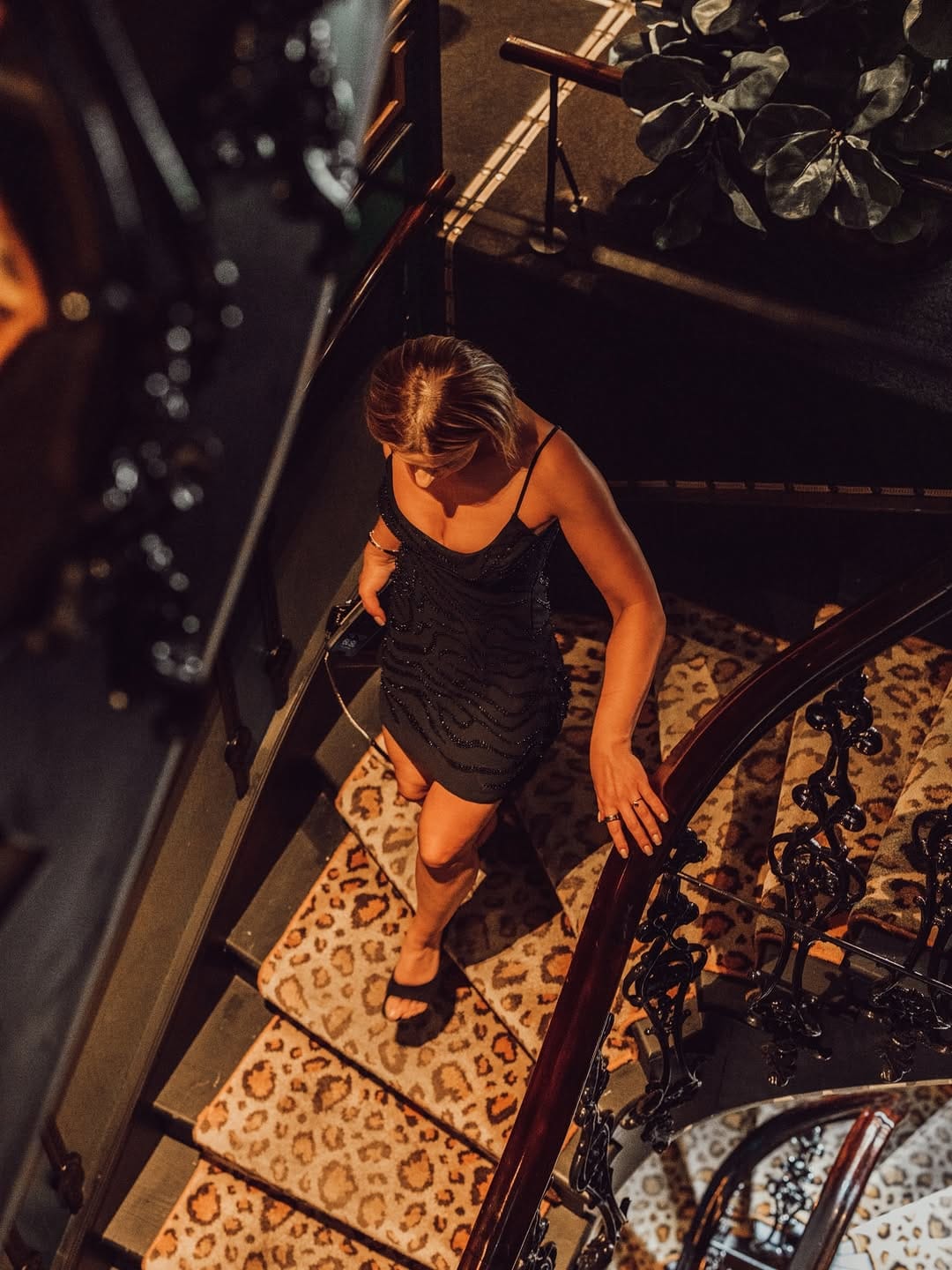 Post 1 by Elena Sandor | DIGITAL STRATEGIST on Instagram (carousel)