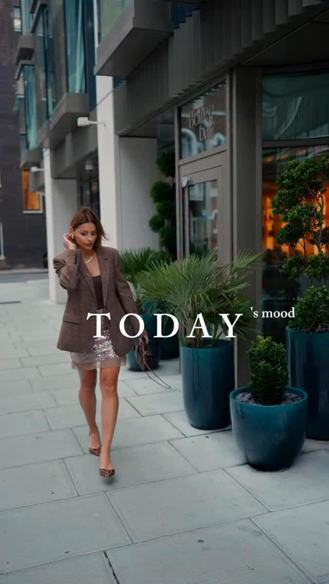 Post 3 by Elena Sandor | DIGITAL STRATEGIST on Instagram (video)