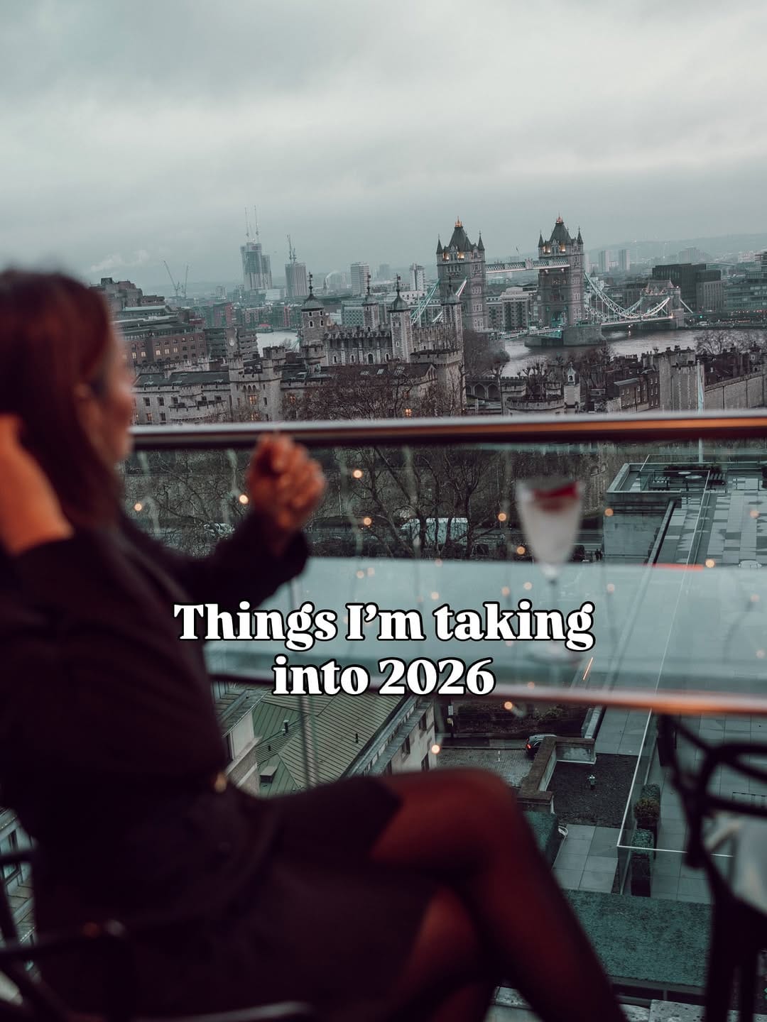 Post 4 by Elena Sandor | DIGITAL STRATEGIST on Instagram (carousel)