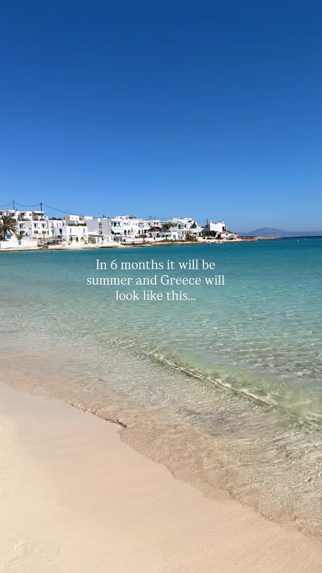 Post 5 by Kirsty on Instagram (video)