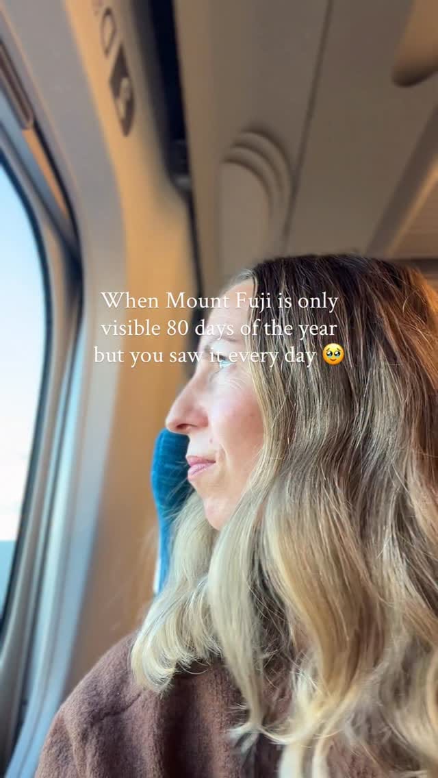 Post 6 by Kirsty on Instagram (video)