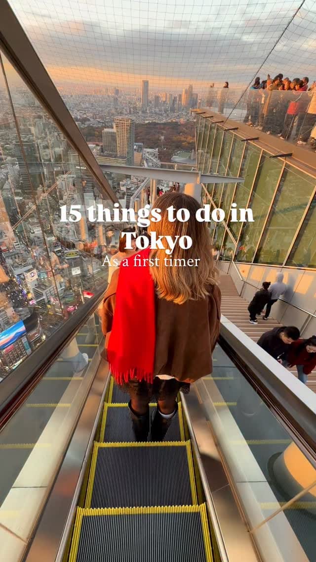 Post 2 by Kirsty on Instagram (video)