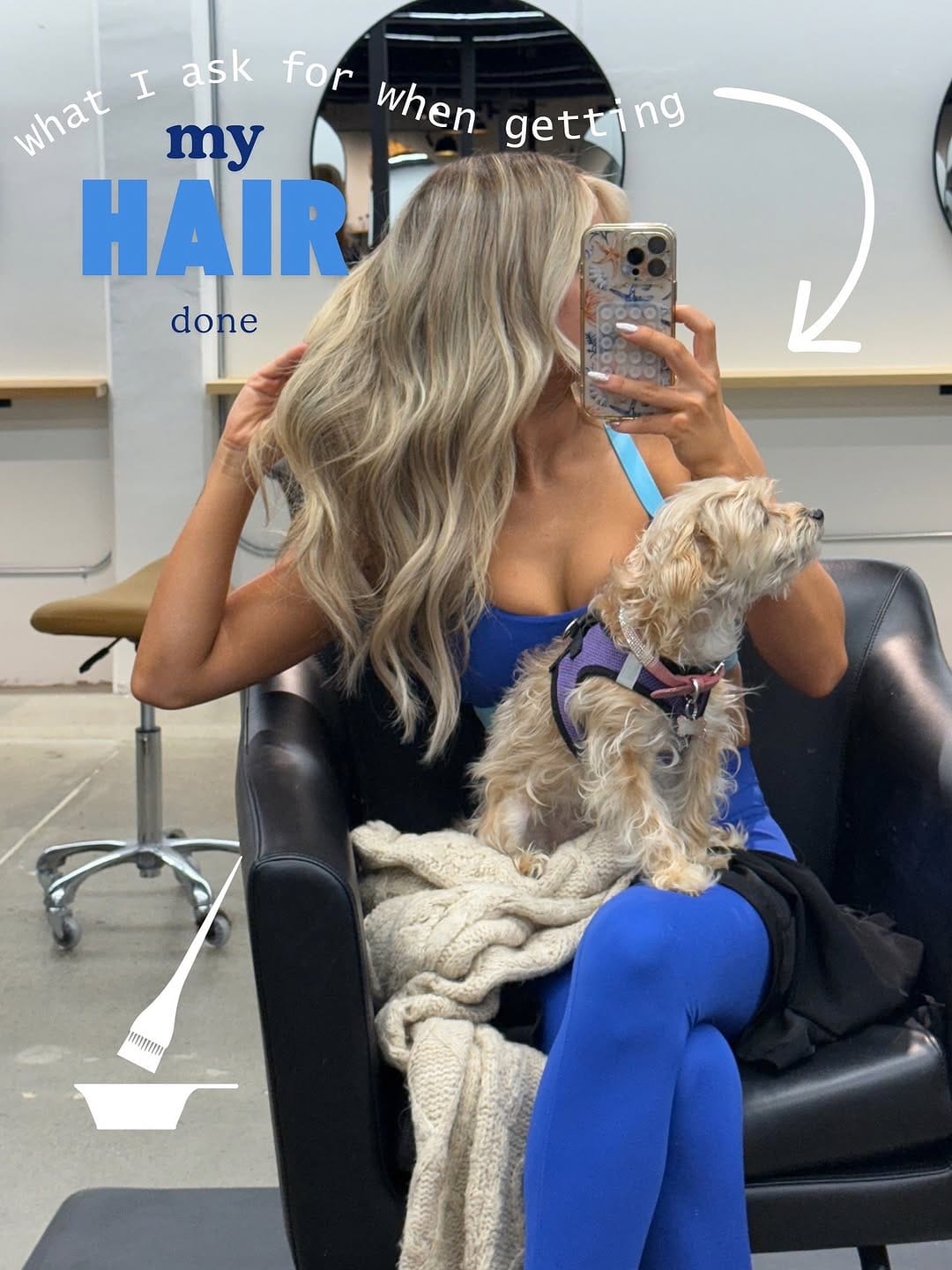 Post 3 by 𝗟𝗜𝗦𝗦♥︎ on Instagram (carousel)