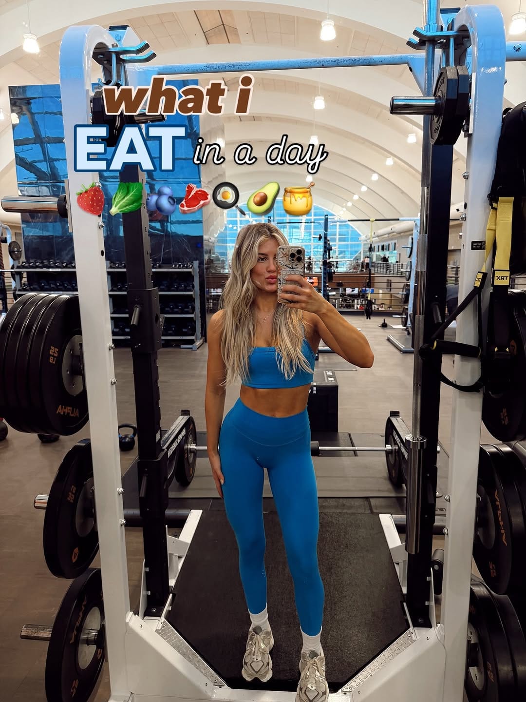 Post 6 by 𝗟𝗜𝗦𝗦♥︎ on Instagram (carousel)