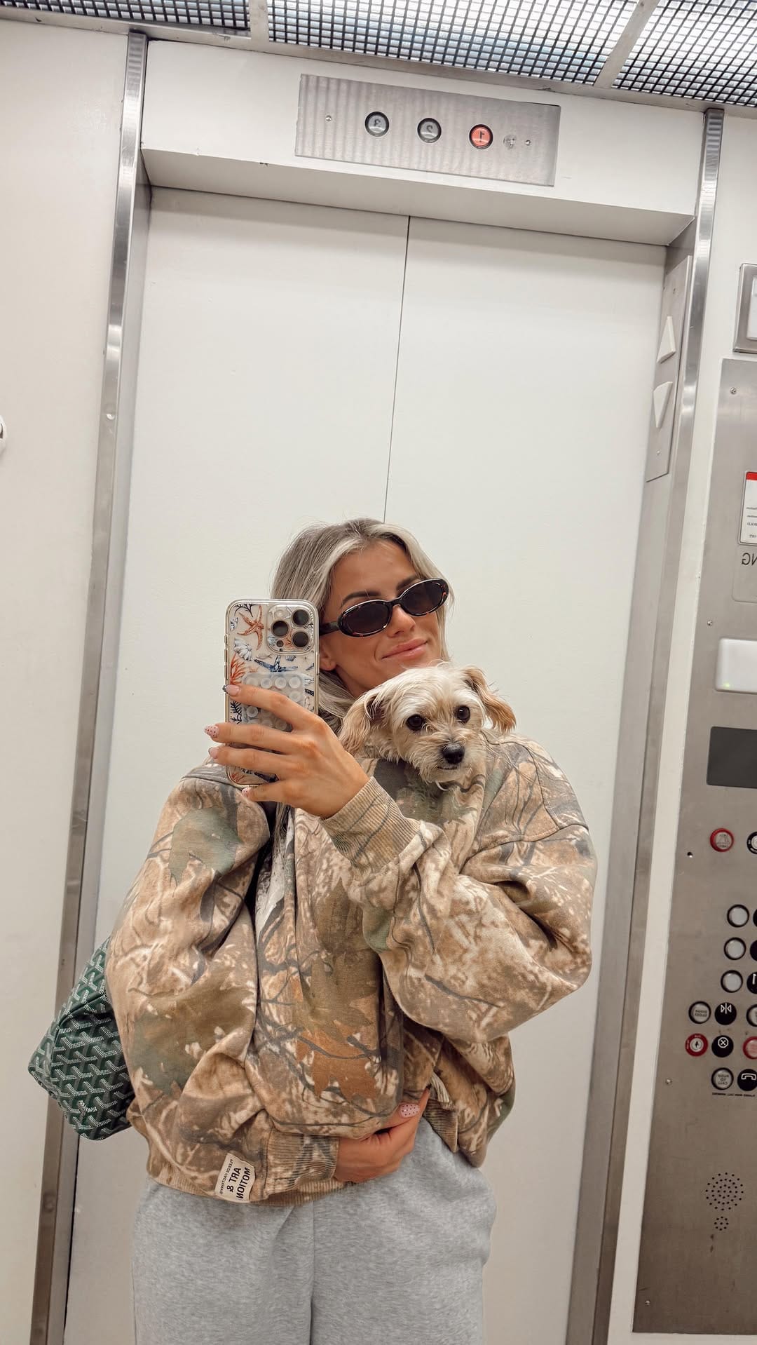 Post 5 by 𝗟𝗜𝗦𝗦♥︎ on Instagram (video)