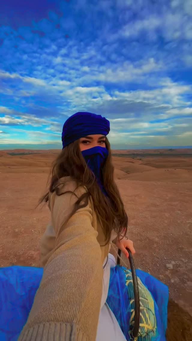 Post 4 by 🌹CHARMAINE WISHART🌹 on Instagram (video)