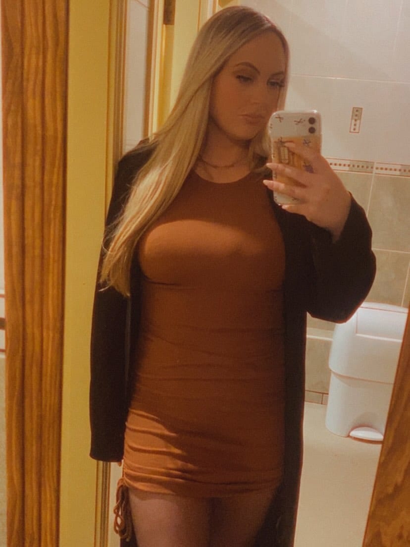 Post 1 by Saoirse Ocean Aylward🩵 on Instagram (carousel)