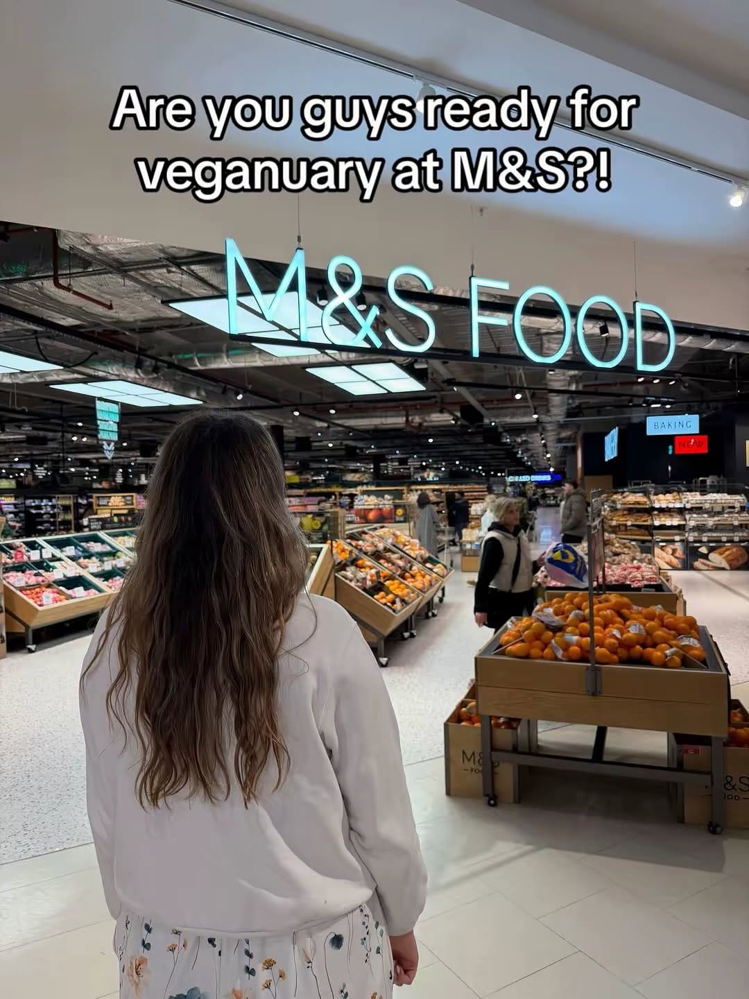Post 5 by JADE GREEN VEGAN on Instagram (carousel)