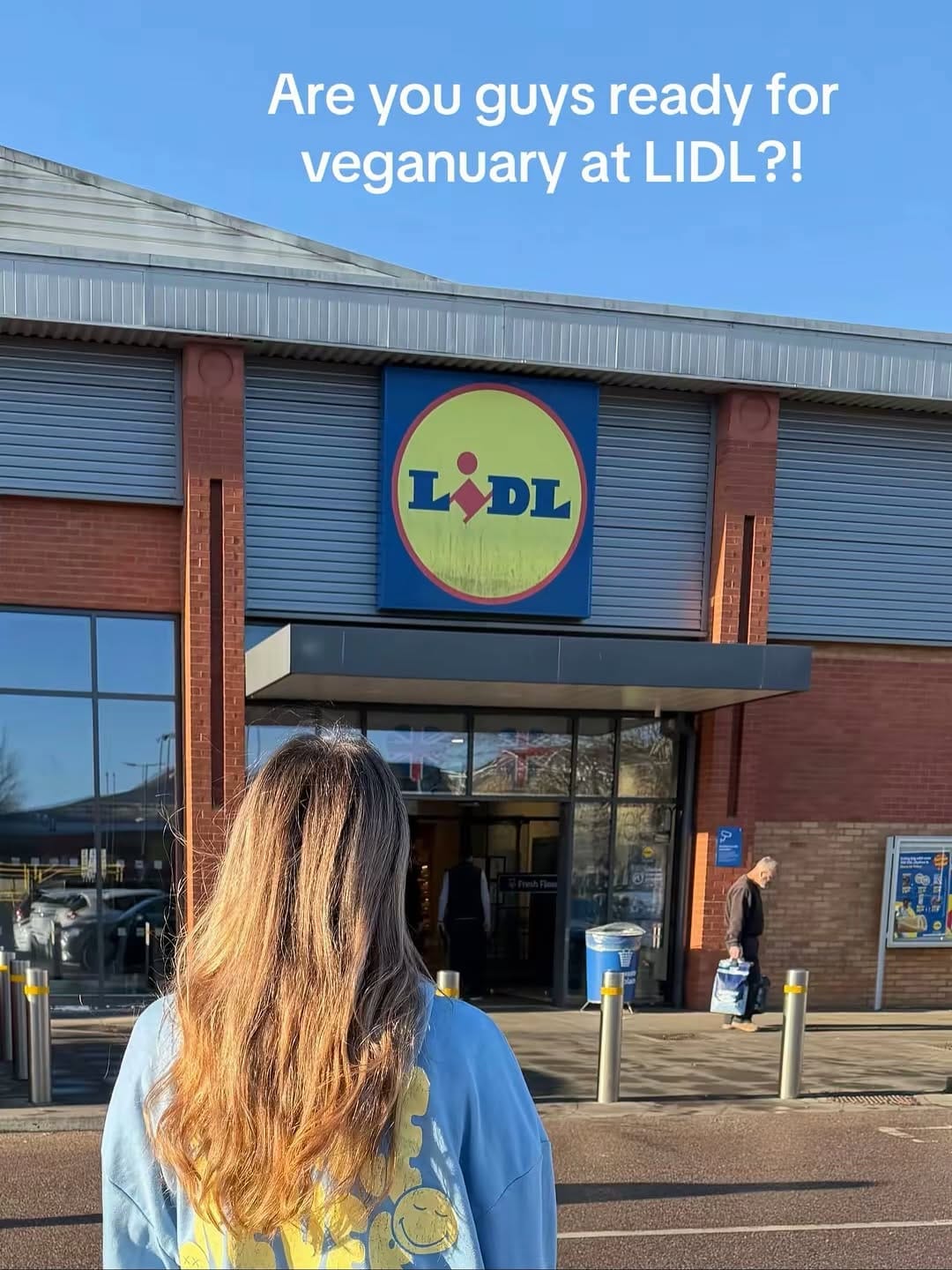 Post 8 by JADE GREEN VEGAN on Instagram (carousel)