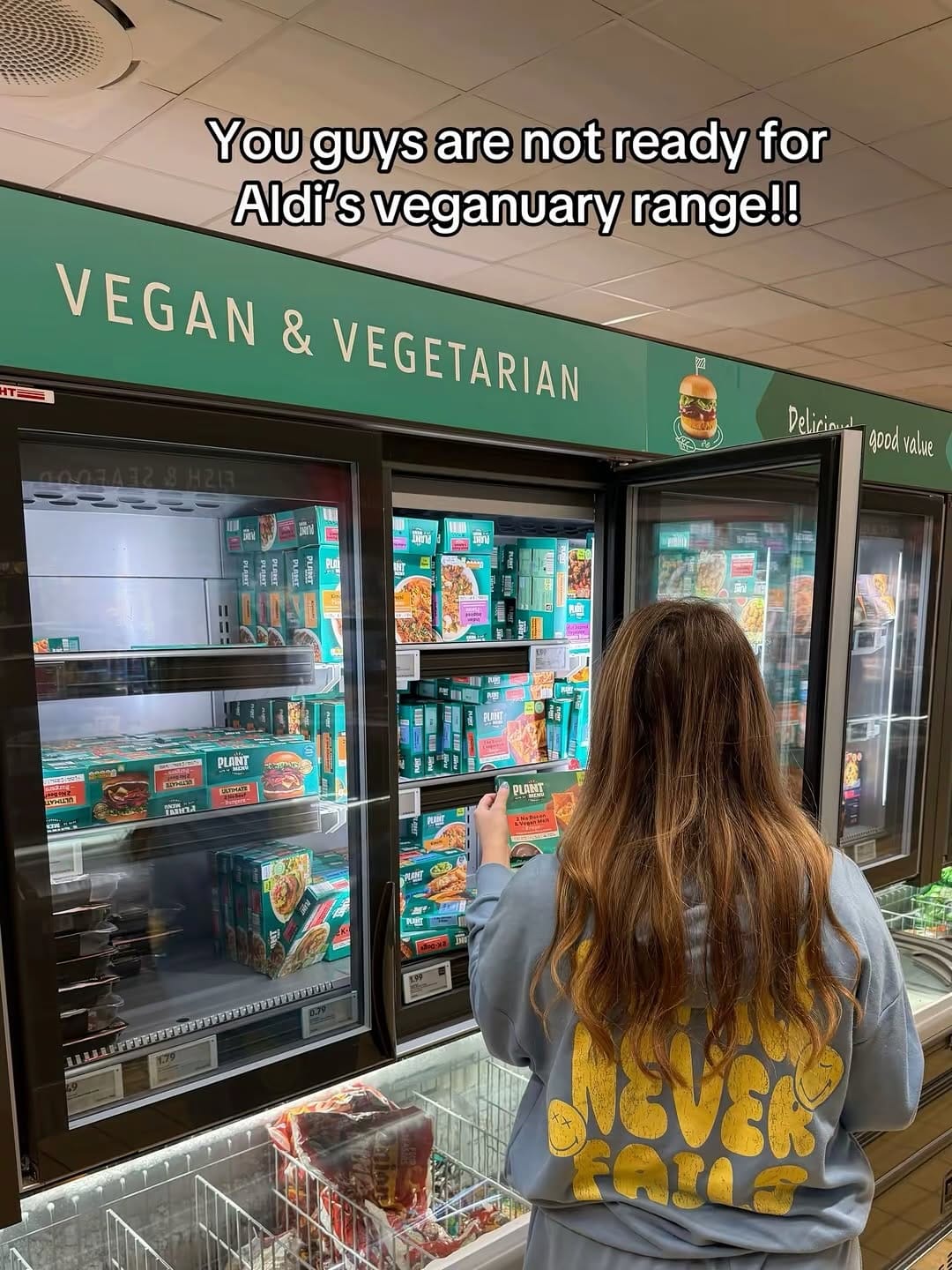 Post 9 by JADE GREEN VEGAN on Instagram (carousel)