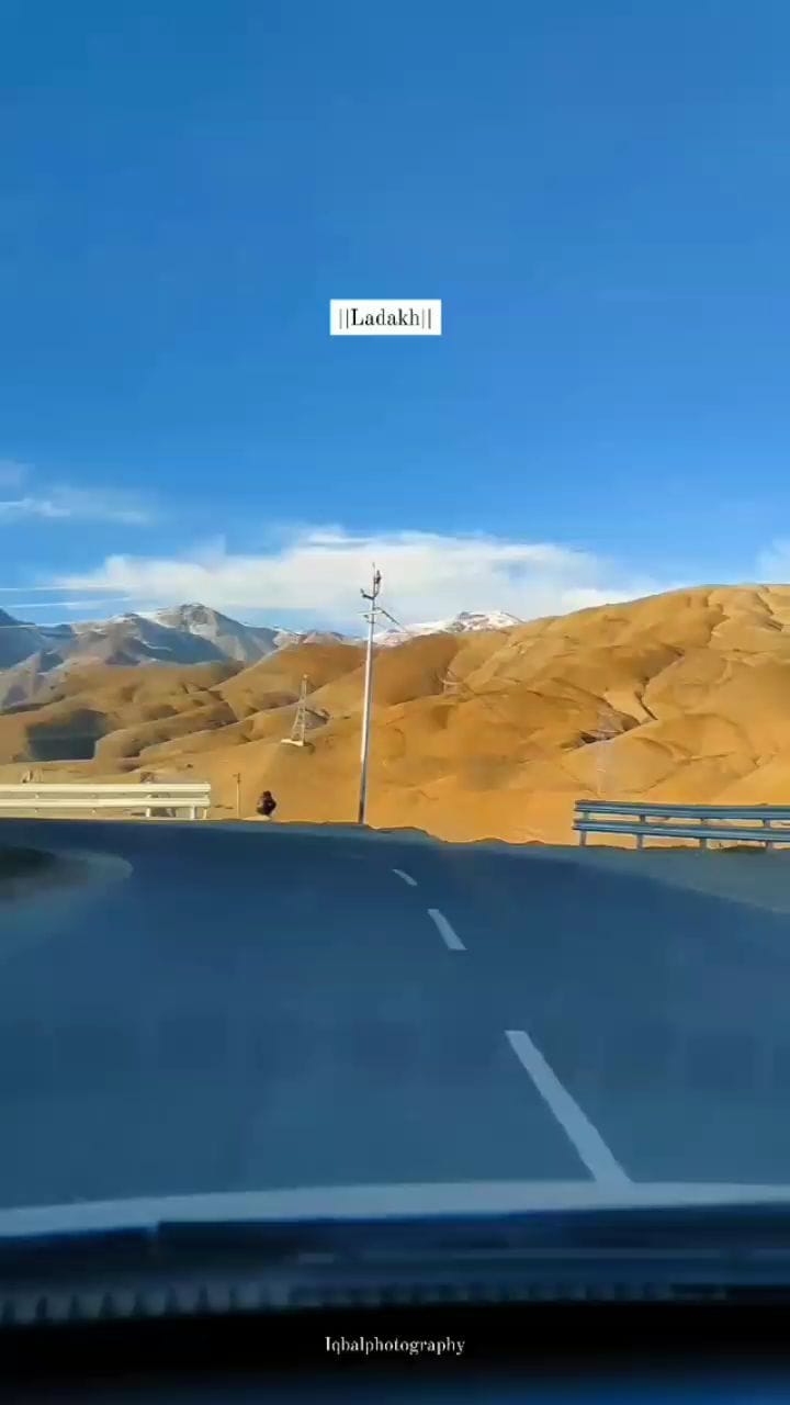 Post 4 by |T A N M A Y   K A N W A R |🇮🇳 on Instagram (video)