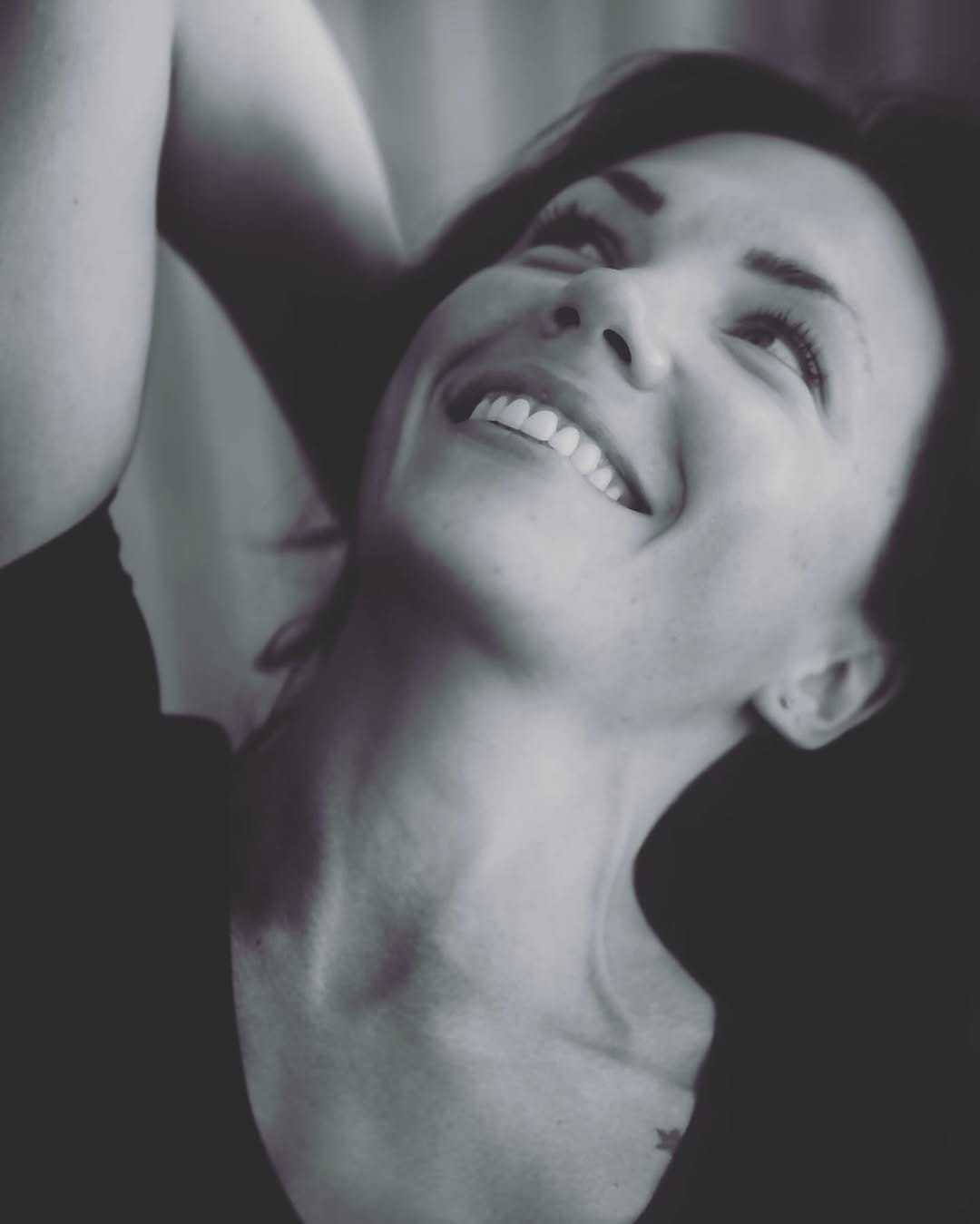 Post 1 by Yoga Santosha on Instagram (image)
