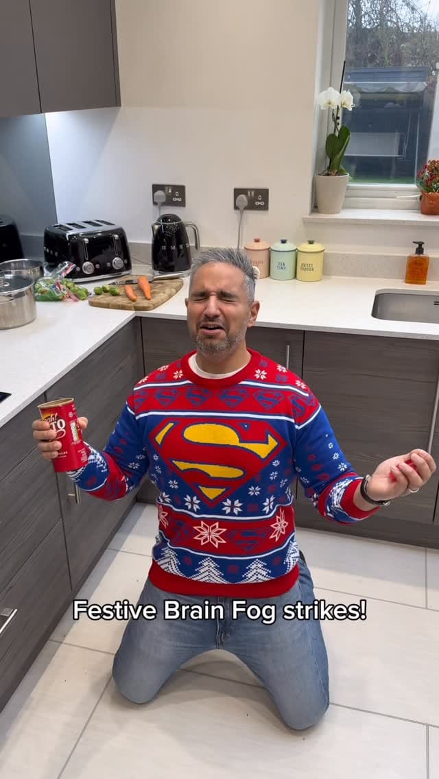 Post 5 by The Lewis Family | Hertfordshire on Instagram (video)