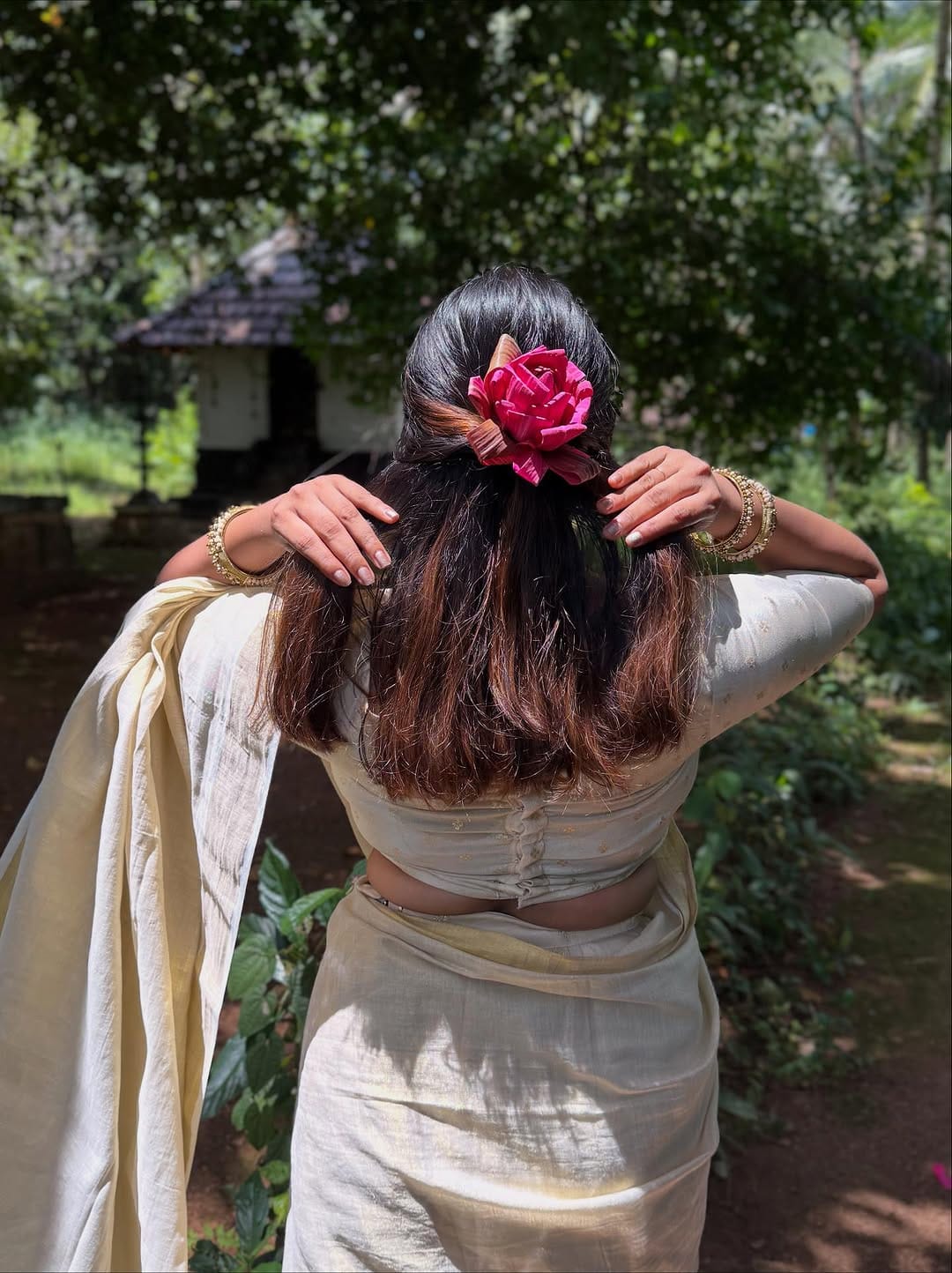 Post 8 by N E E T H A 🦋 on Instagram (carousel)