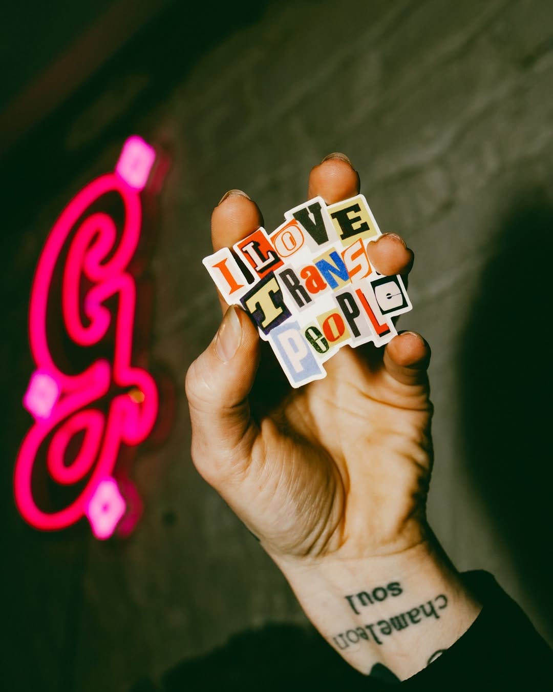 Post 3 by Max Siegel on Instagram (carousel)