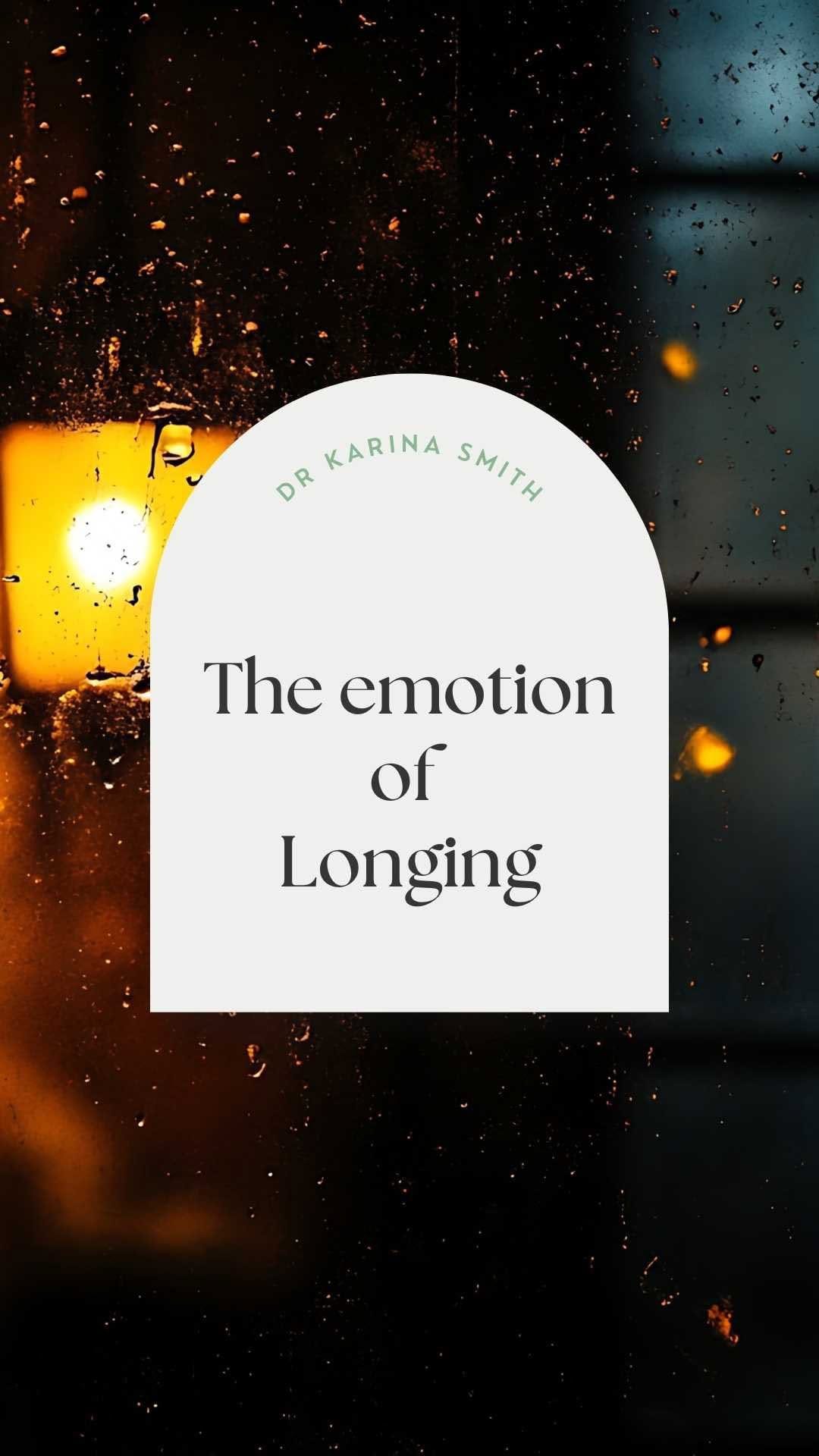 Post 4 by Dr Karina Smith on Instagram (video)