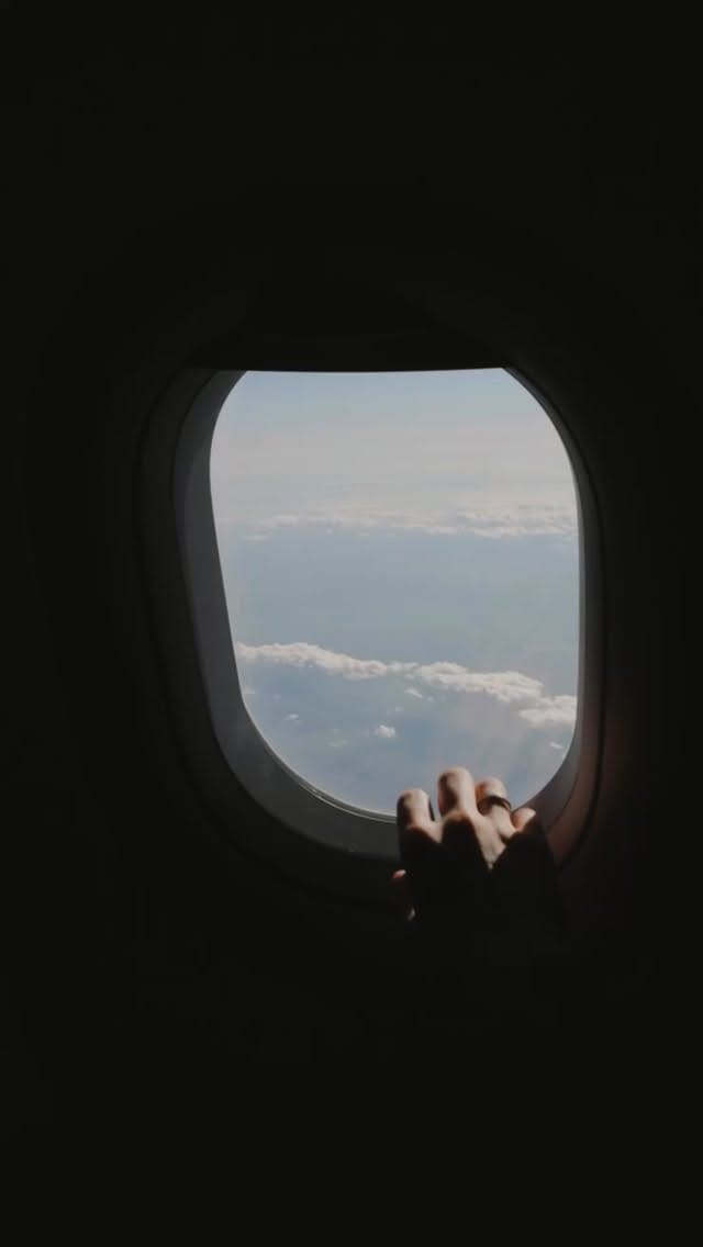 Post 3 by Briana & Daniel | Strategic & Savvy Couple Travel on Instagram (video)
