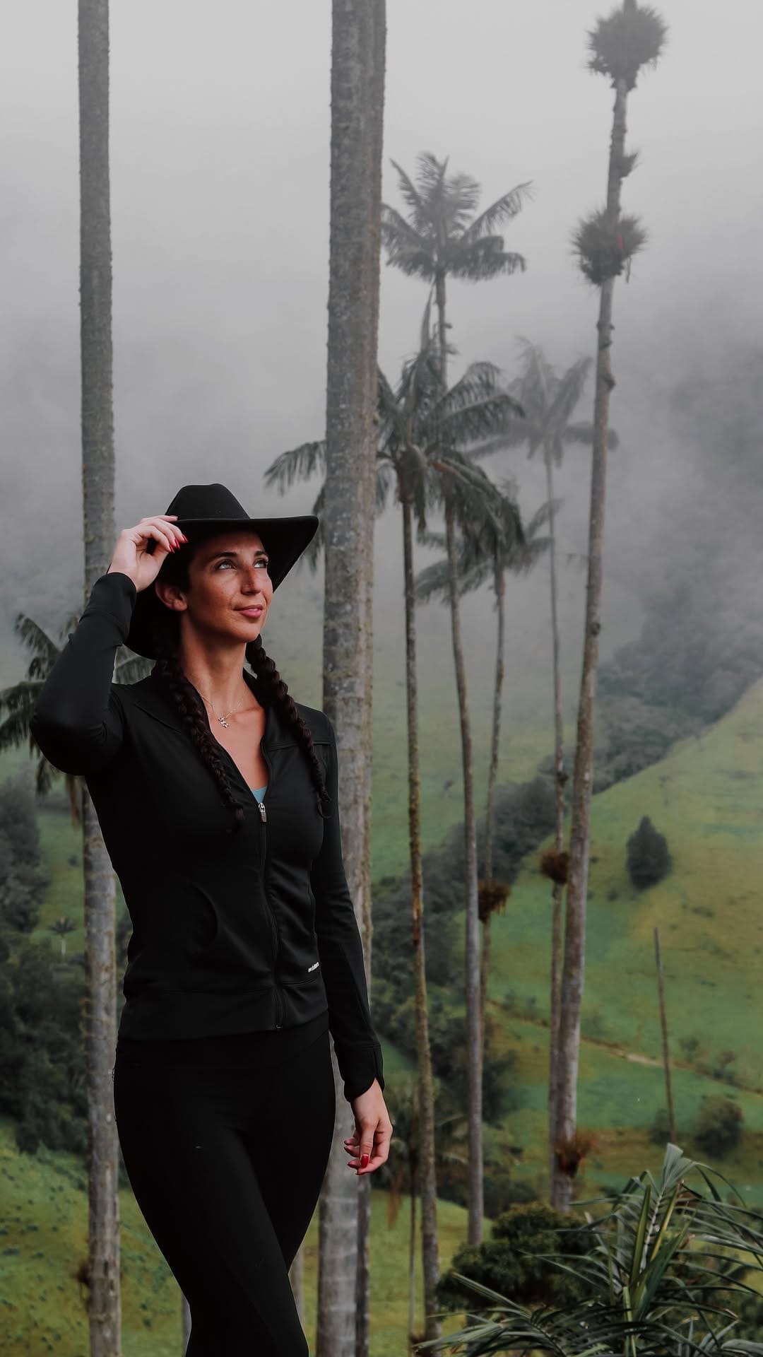 Post 7 by Briana & Daniel | Strategic & Savvy Couple Travel on Instagram (video)