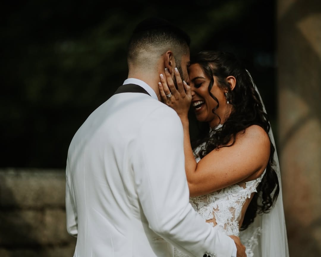 Post 10 by Briana & Daniel | Strategic & Savvy Couple Travel on Instagram (carousel)