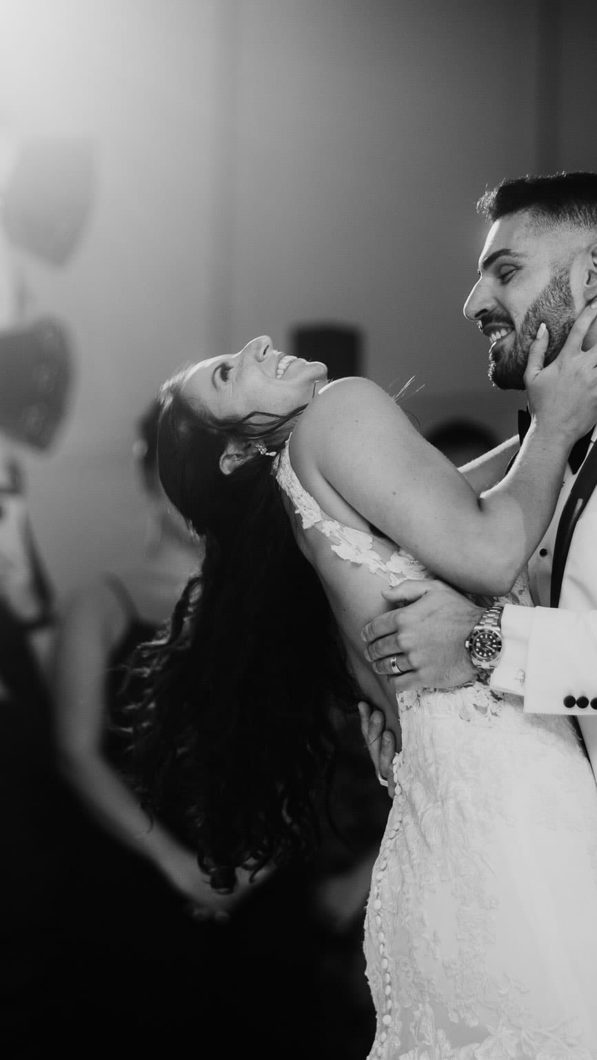 Post 5 by Briana & Daniel | Strategic & Savvy Couple Travel on Instagram (video)