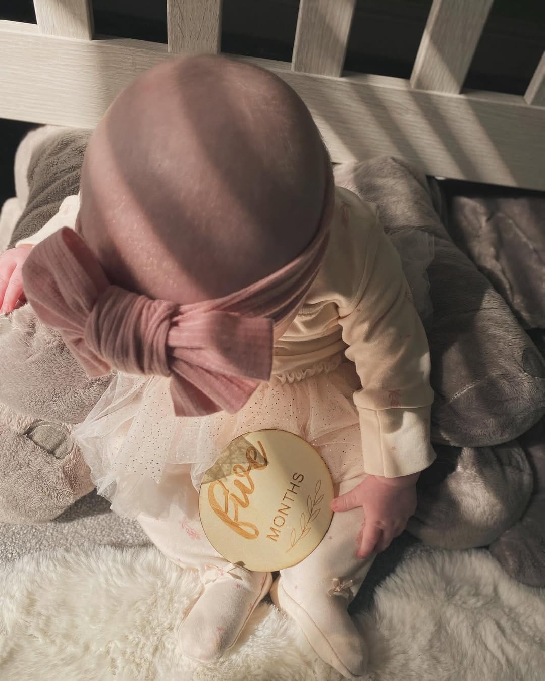 Post 8 by Hannah 🤍 on Instagram (image)