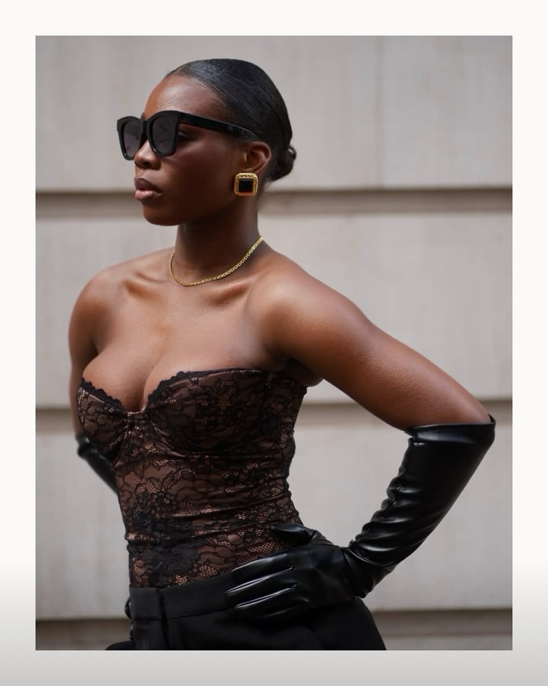 Post 1 by Rabia Cissokho on Instagram (image)