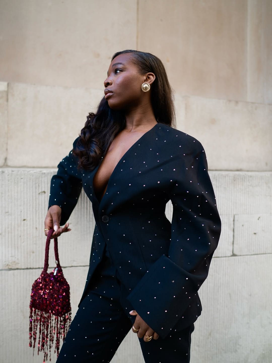 Post 10 by Rabia Cissokho on Instagram (carousel)