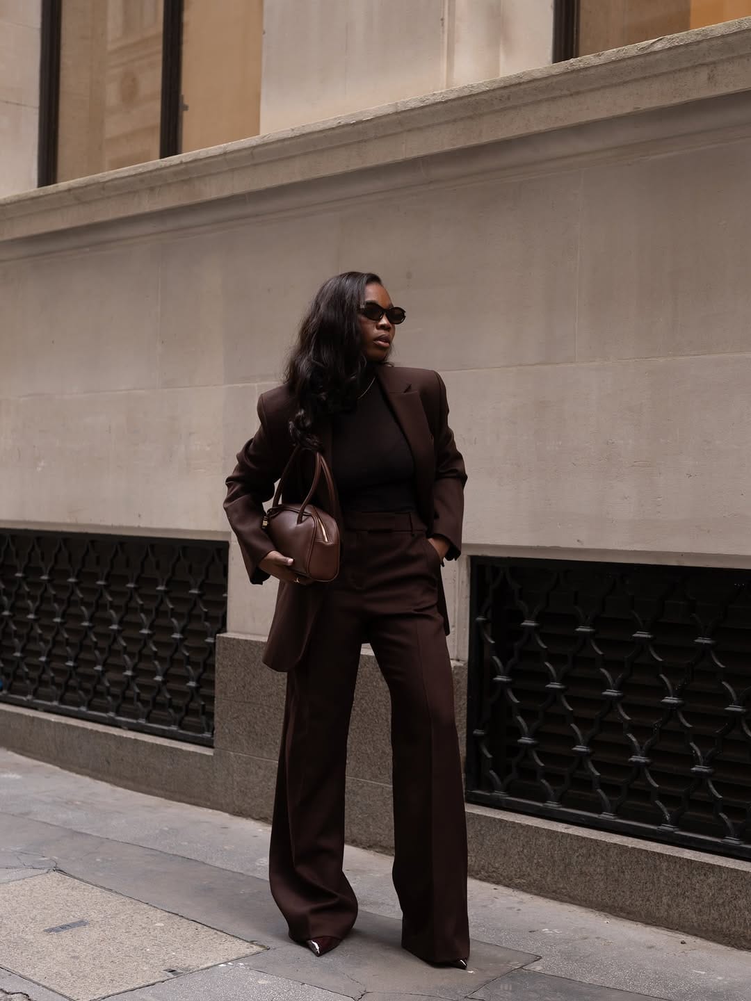Post 2 by Rabia Cissokho on Instagram (carousel)