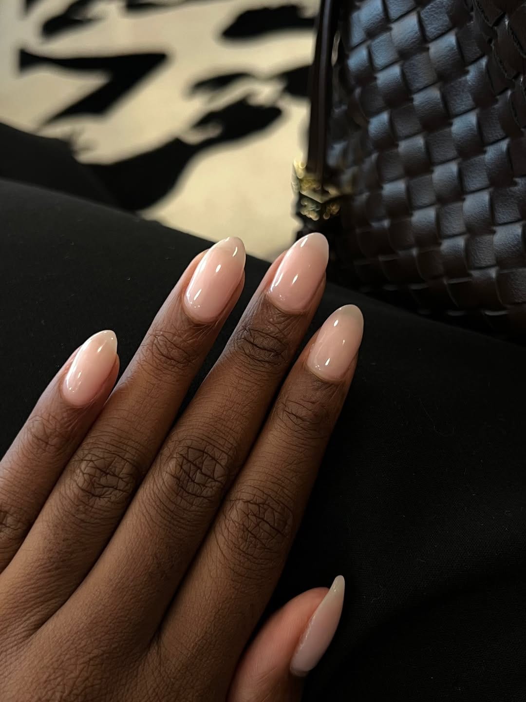 Post 6 by Rabia Cissokho on Instagram (image)