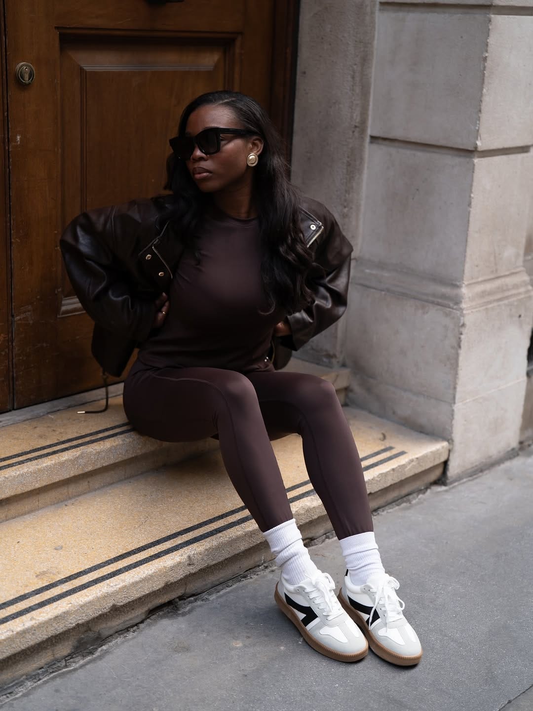 Post 4 by Rabia Cissokho on Instagram (carousel)