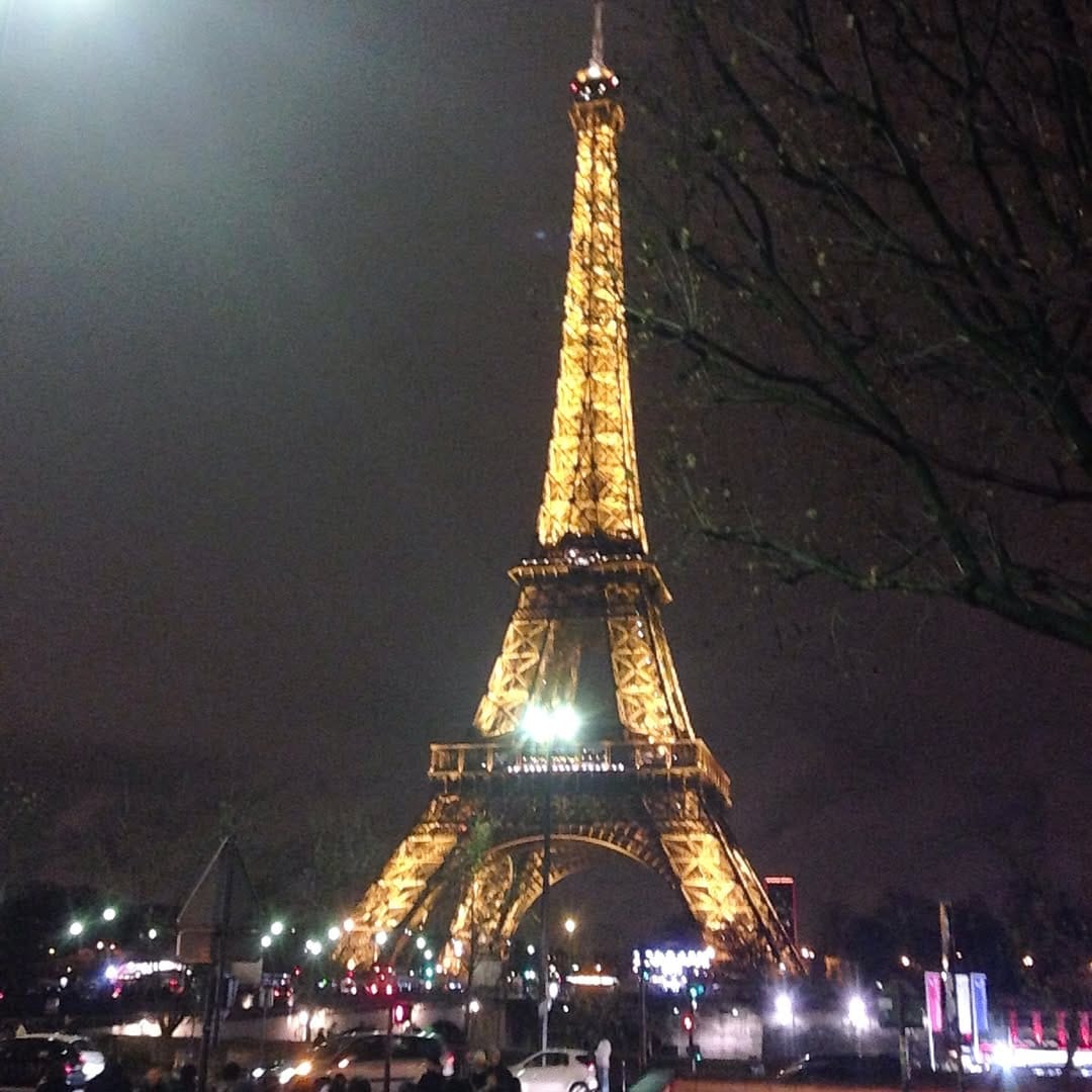 Post 3 by Rabia Cissokho on Instagram (carousel)
