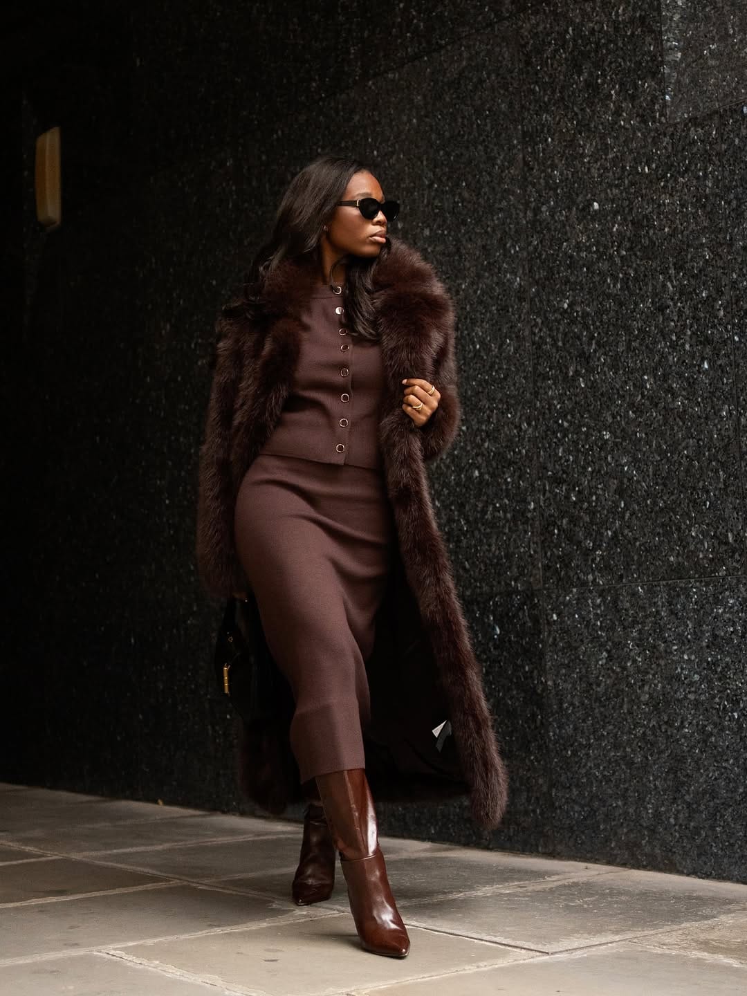 Post 9 by Rabia Cissokho on Instagram (carousel)