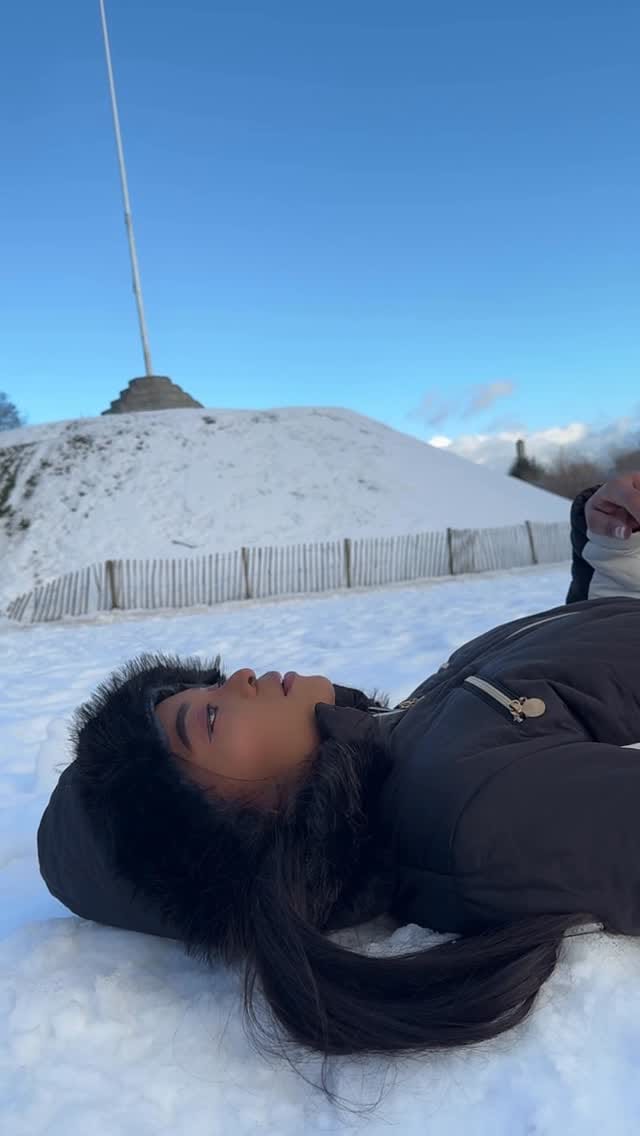 Post 2 by 𝑹𝒆𝒊𝒏𝒆 𝑴𝒂𝒕𝒉𝒆𝒔𝒐𝒏 on Instagram (video)