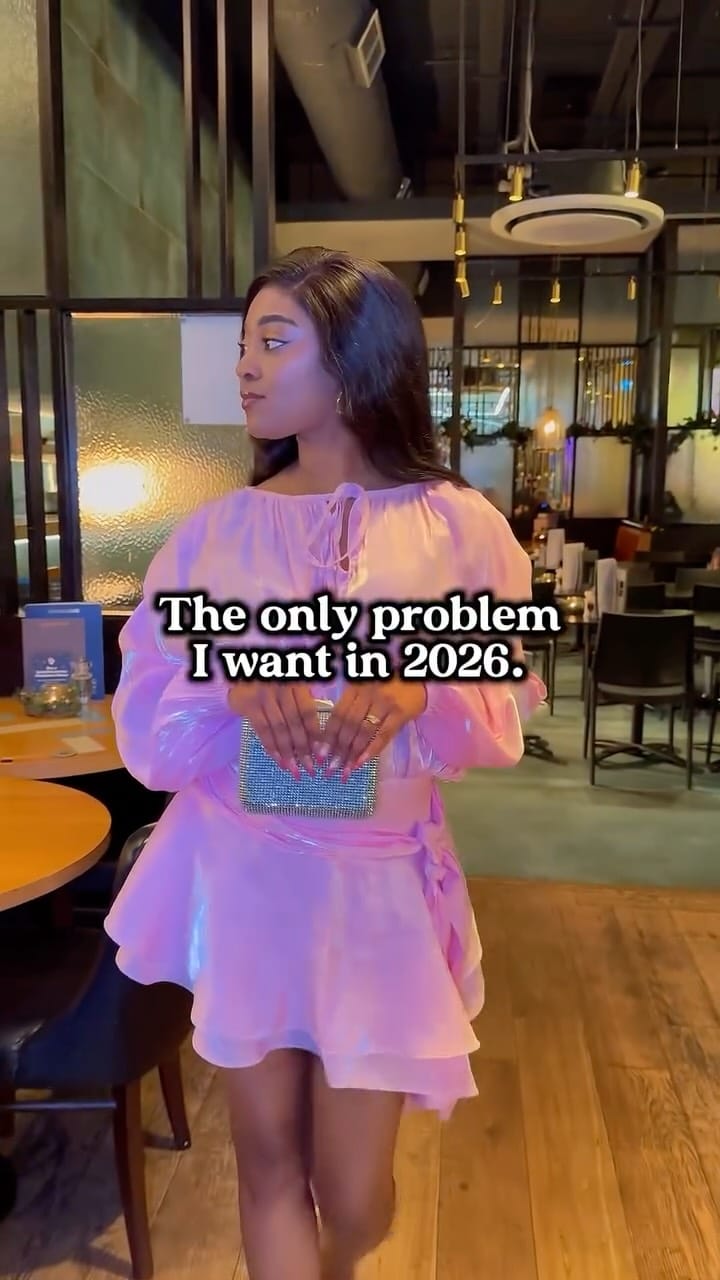 Post 1 by 𝑹𝒆𝒊𝒏𝒆 𝑴𝒂𝒕𝒉𝒆𝒔𝒐𝒏 on Instagram (video)