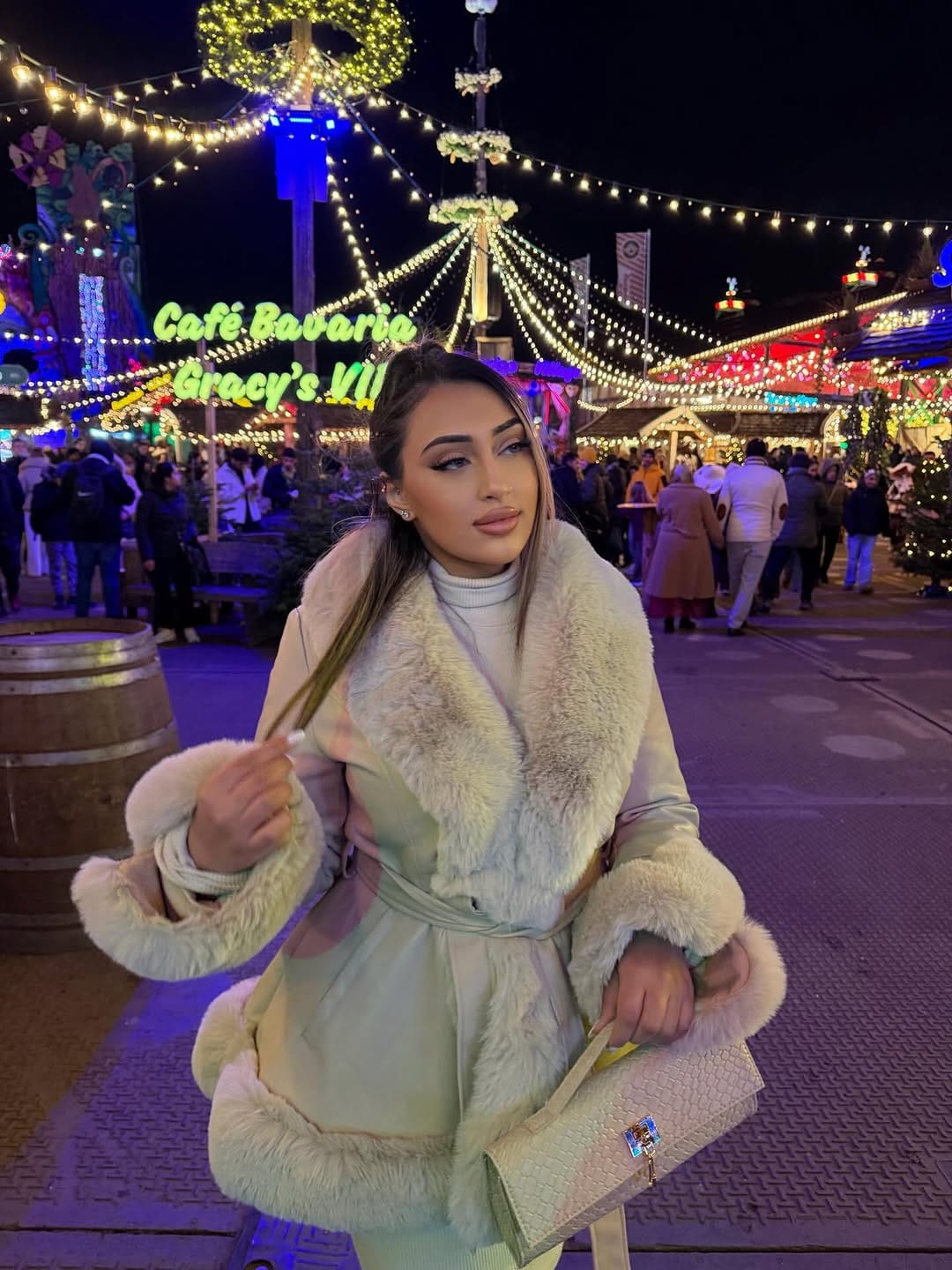 Post 3 by ♡ on Instagram (carousel)