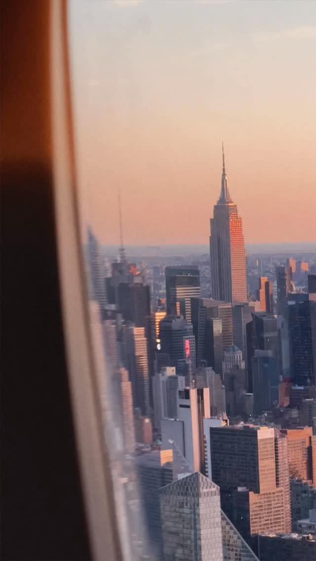 Post 3 by Kira MacLean on Instagram (video)