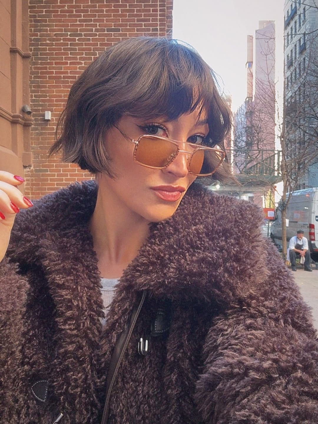 Post 2 by Kira MacLean on Instagram (carousel)