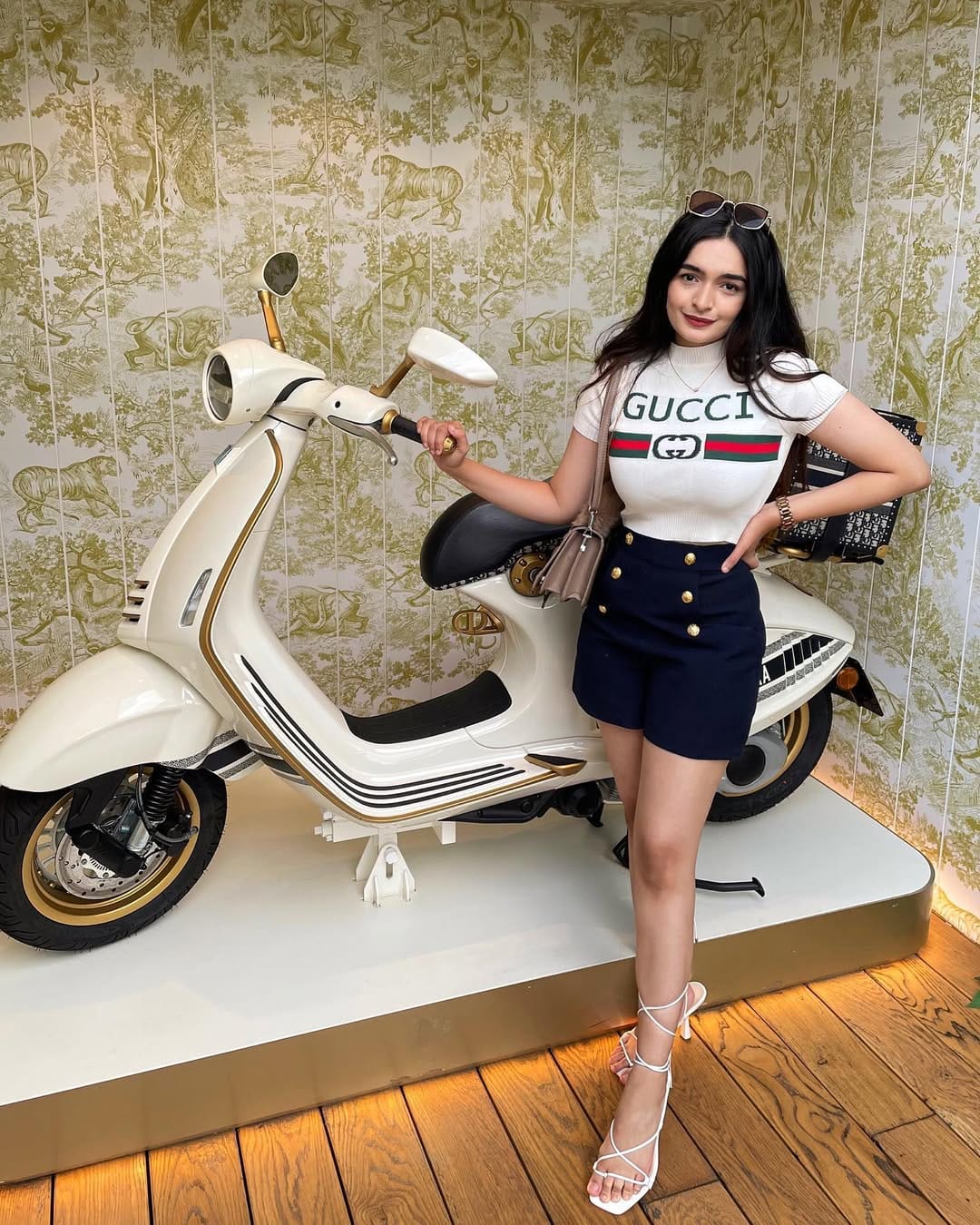 Post 9 by Fiona Mehta 🧚🏻‍♀️🧿 on Instagram (carousel)