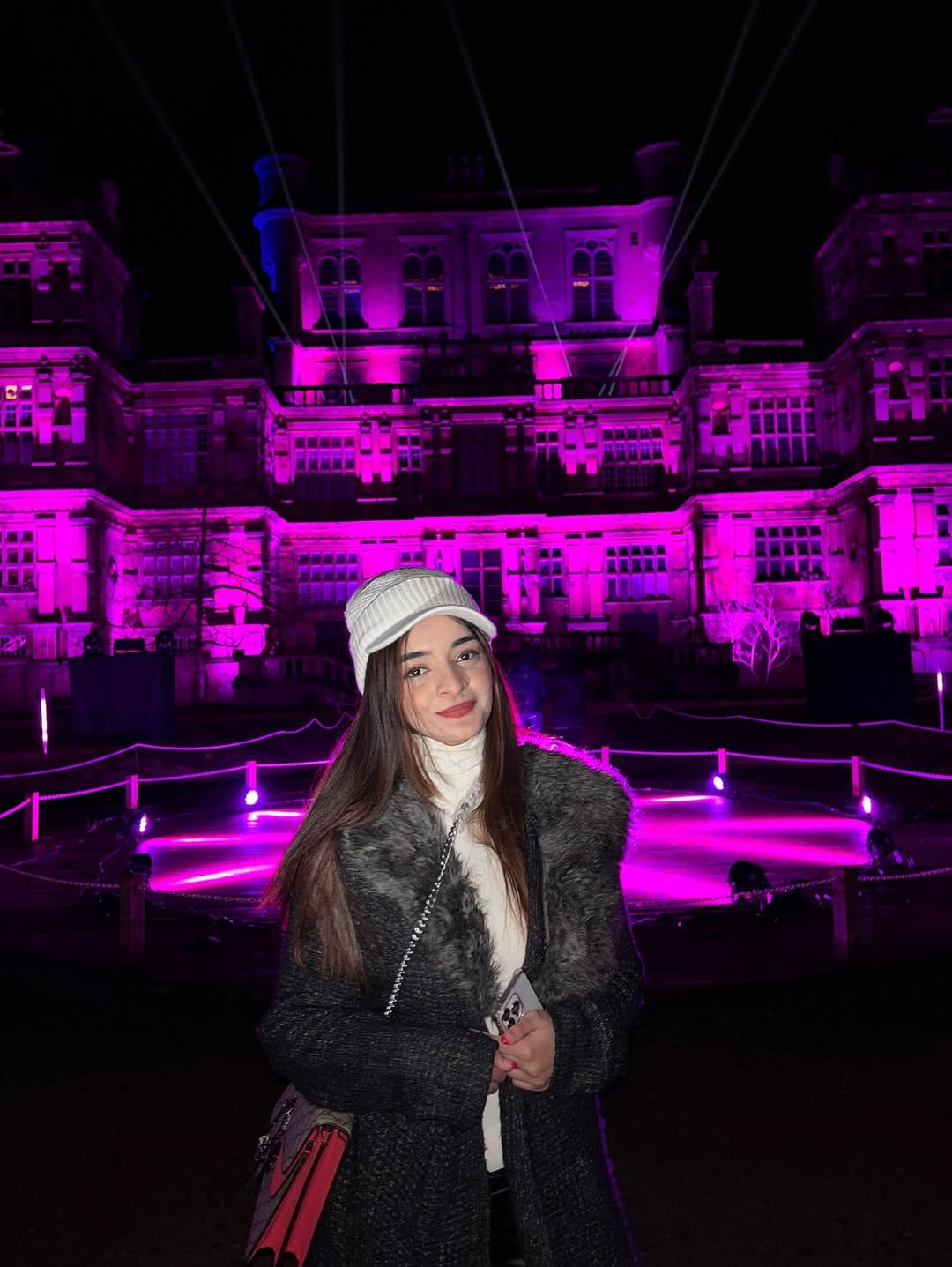 Post 2 by Fiona Mehta 🧚🏻‍♀️🧿 on Instagram (carousel)