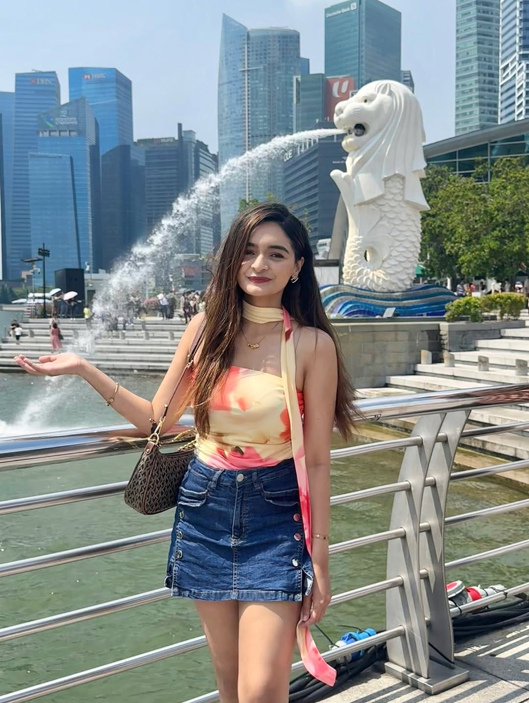 Post 7 by Fiona Mehta 🧚🏻‍♀️🧿 on Instagram (carousel)