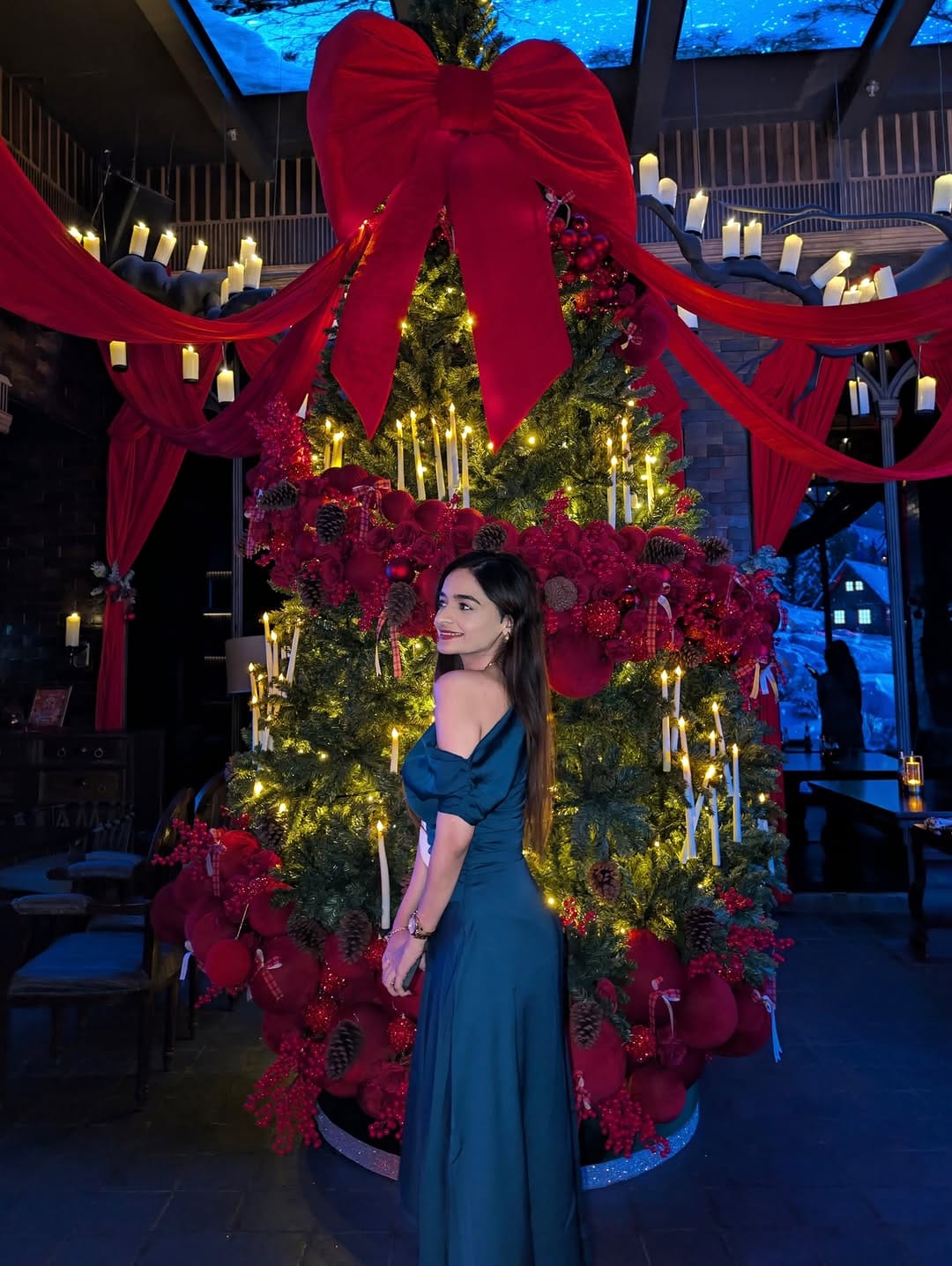Post 3 by Fiona Mehta 🧚🏻‍♀️🧿 on Instagram (carousel)