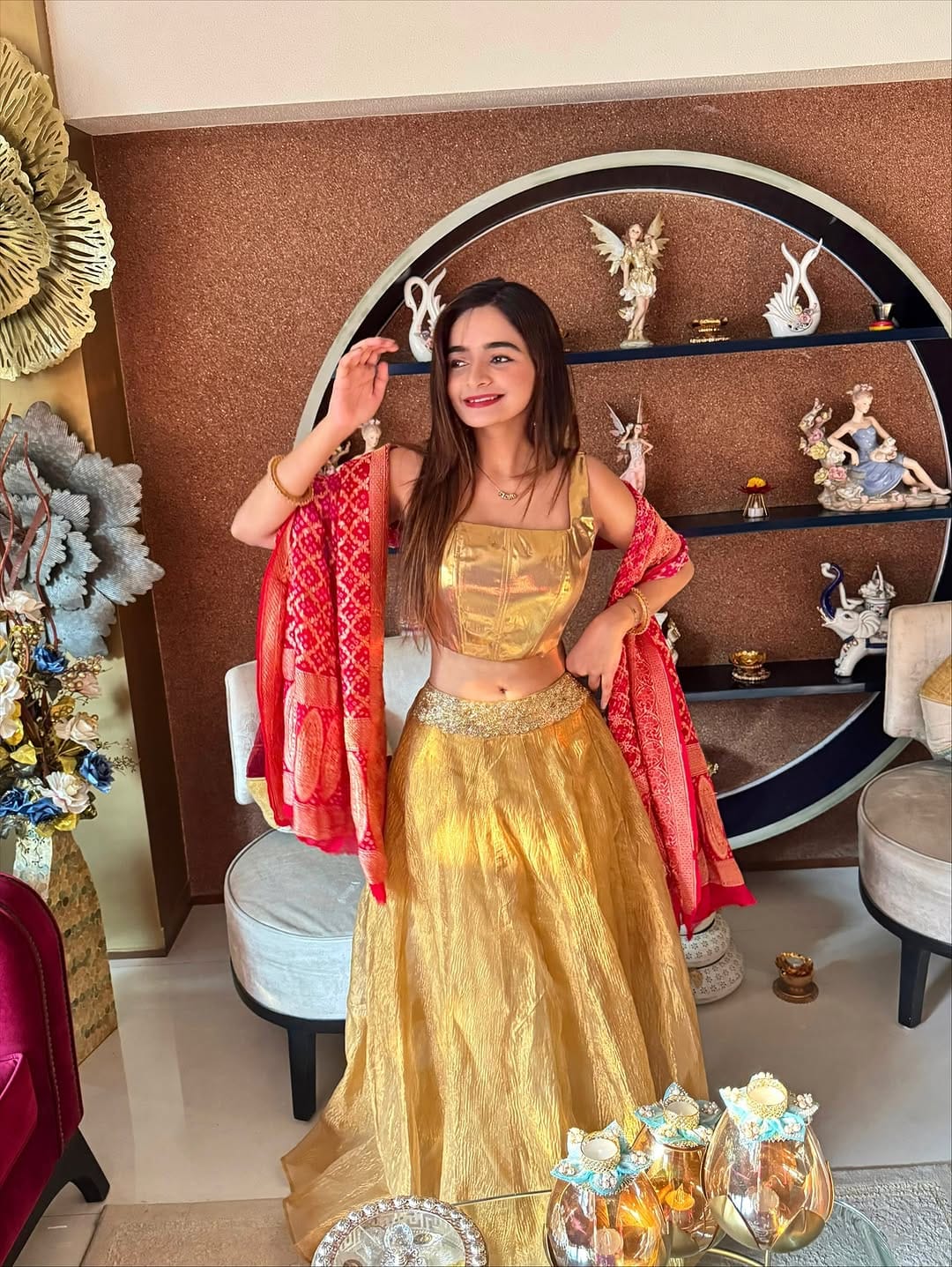 Post 6 by Fiona Mehta 🧚🏻‍♀️🧿 on Instagram (carousel)