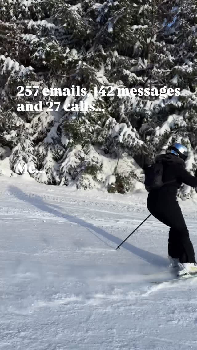 Post 4 by Iva on Instagram (video)