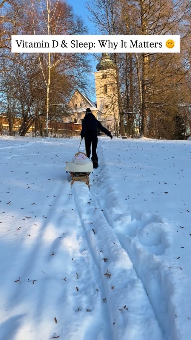 Post 1 by Iva on Instagram (video)