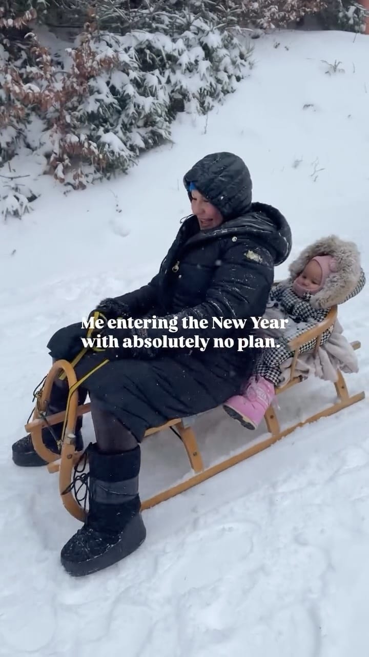 Post 7 by Iva on Instagram (video)