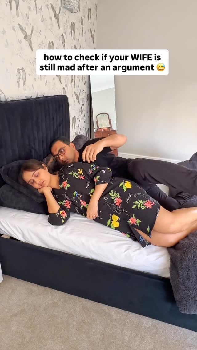 Post 8 by Esha Dhingra on Instagram (video)