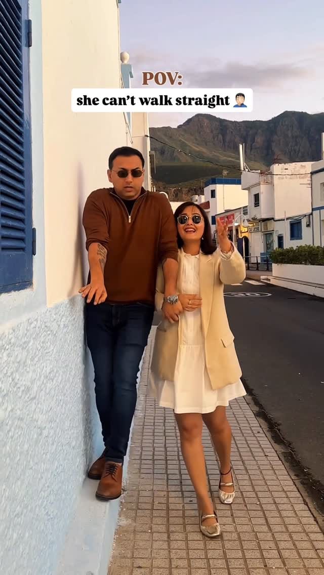 Post 6 by Esha Dhingra on Instagram (video)
