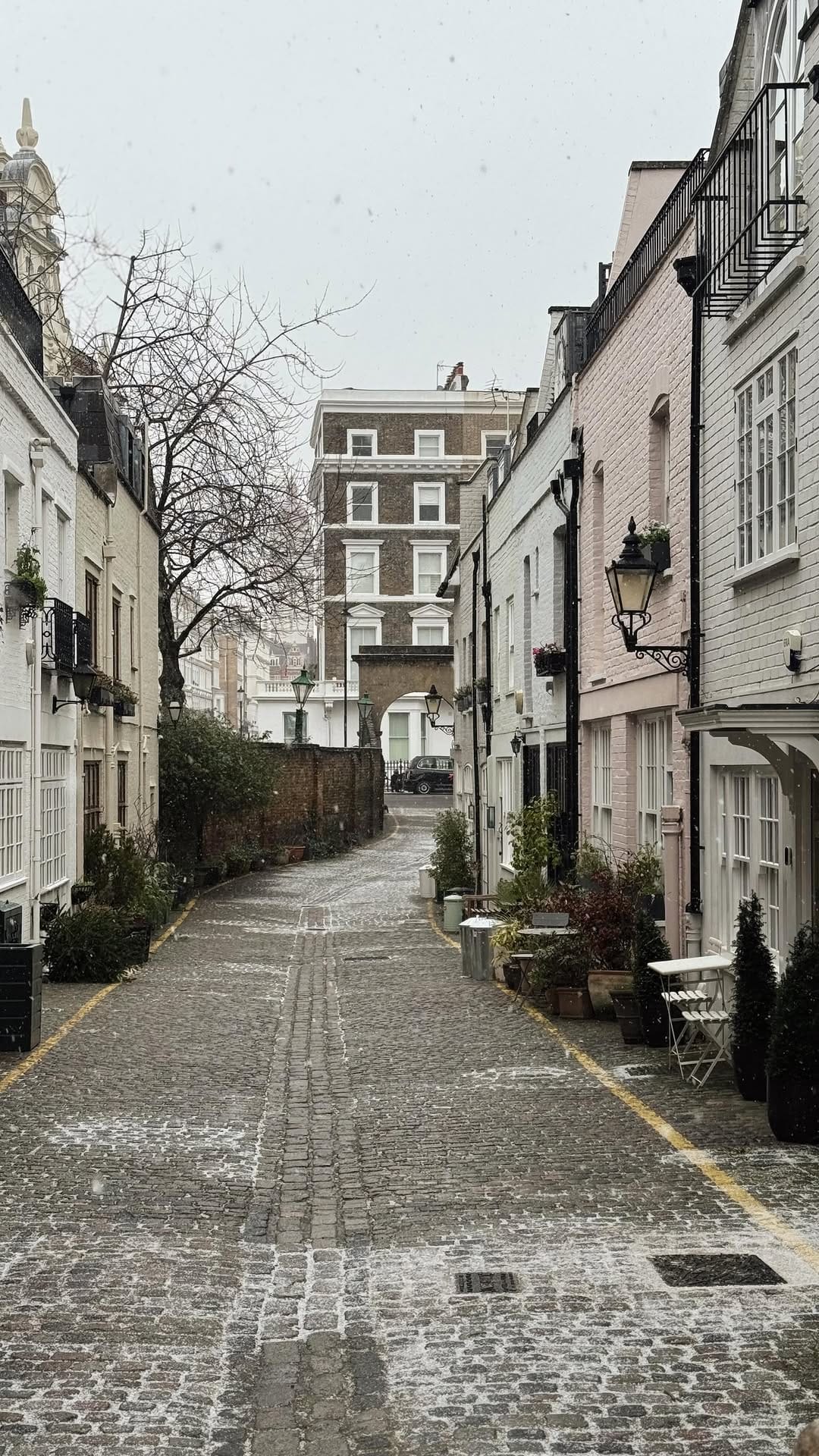 Post 5 by Victoria Jenkins • Content Creator on Instagram (video)